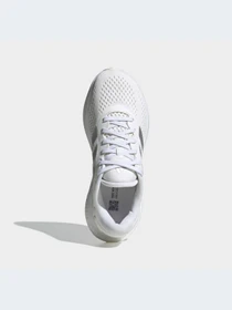 Кроссовки Adidas Supernova модель GZ6939 Фото