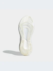 Кроссовки Adidas Supernova модель GZ6939 Фото