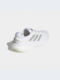 Кроссовки Adidas Supernova модель GZ6939 Фото