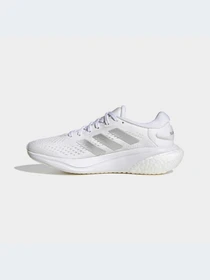 Кроссовки Adidas Supernova модель GZ6939 Фото