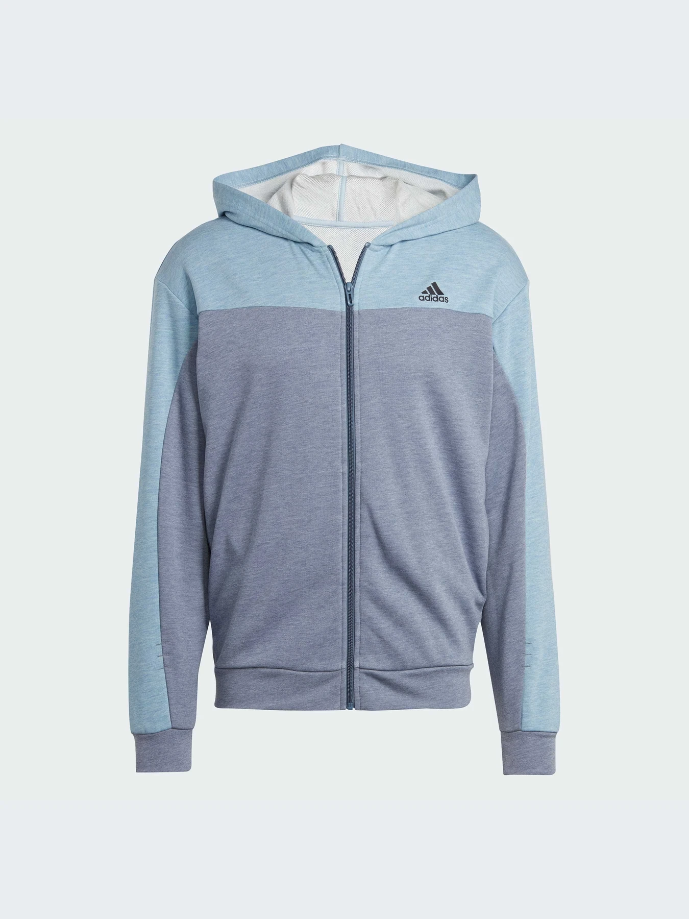 Худи и свитшоты Adidas модель IJ8978 Худи и свитшоты Adidas модель IJ8978 Фото