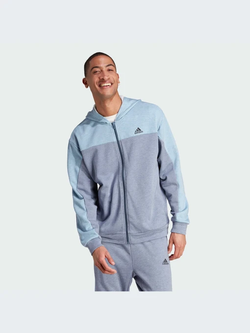 Худи и свитшоты Adidas модель IJ8978 Фото