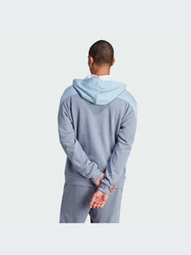 Худи и свитшоты Adidas модель IJ8978 Фото