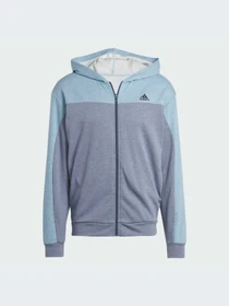 Худи и свитшоты Adidas модель IJ8978 Фото