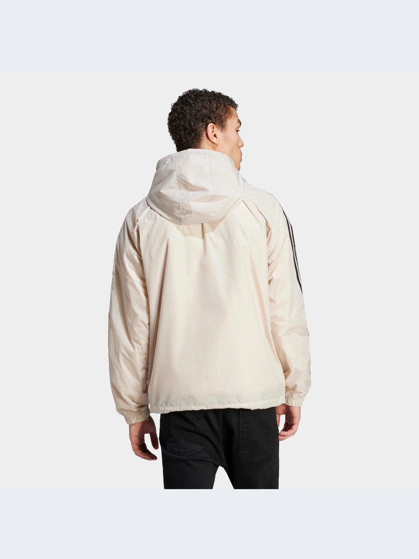 Куртки и дубленки Adidas модель IM2107 Куртки и дубленки Adidas модель IM2107 Фото