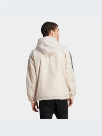 Куртки и дубленки Adidas модель IM2107 Фото