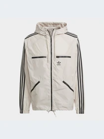 Куртки и дубленки Adidas модель IM2107 Фото