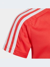 Футболки и поло Adidas Marvel модель IJ9056 Фото