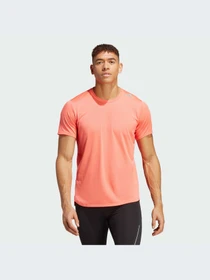 Футболки и поло Adidas модель IB8943 Фото