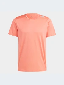 Футболки и поло Adidas модель IB8943 Фото