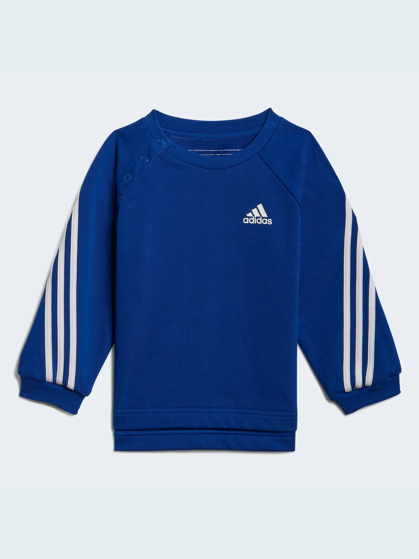 Костюмы Adidas 3 Stripes модель HF1951 Костюмы Adidas 3 Stripes модель HF1951 Фото