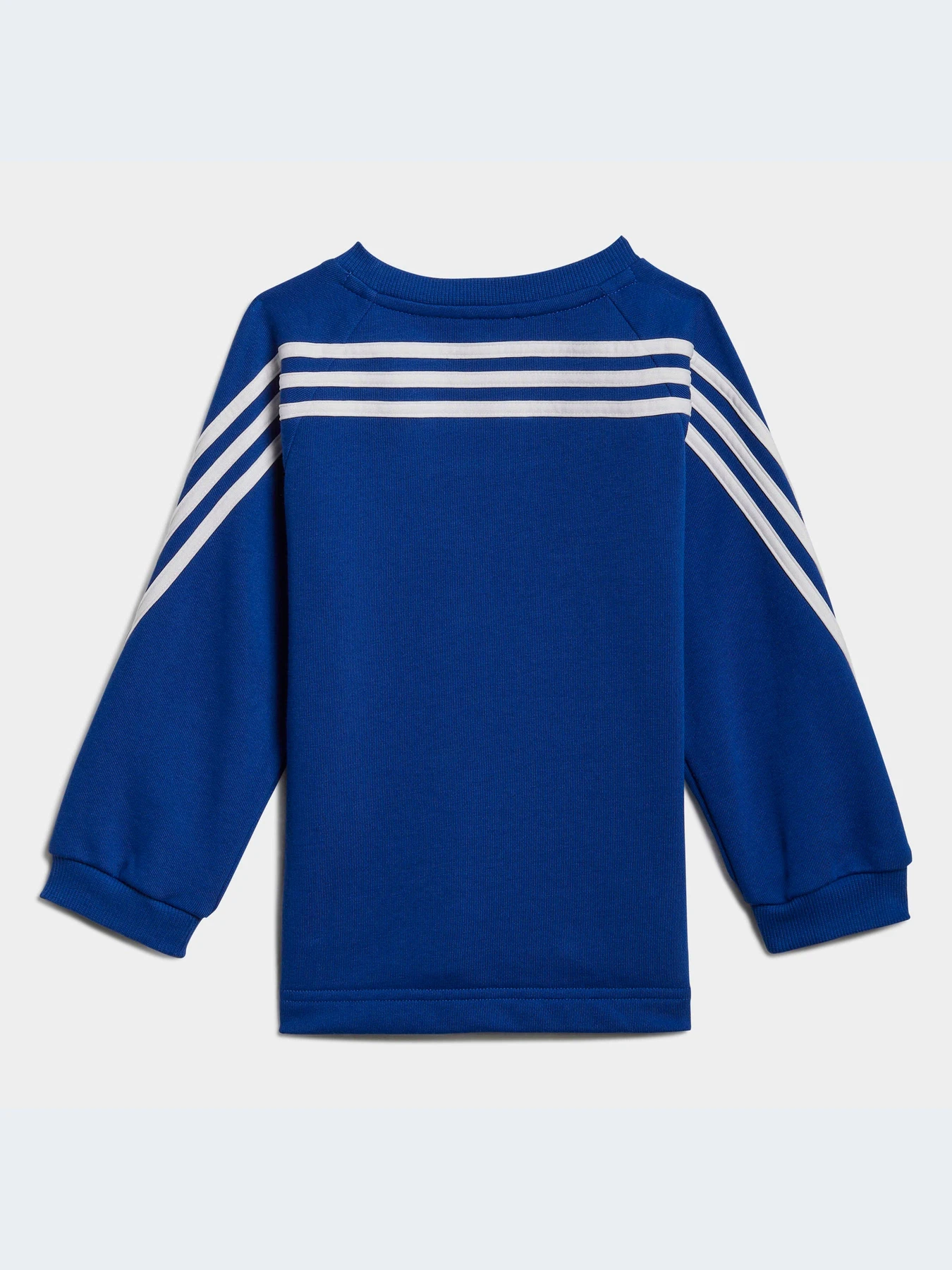 Костюмы Adidas 3 Stripes модель HF1951 Костюмы Adidas 3 Stripes модель HF1951 Фото