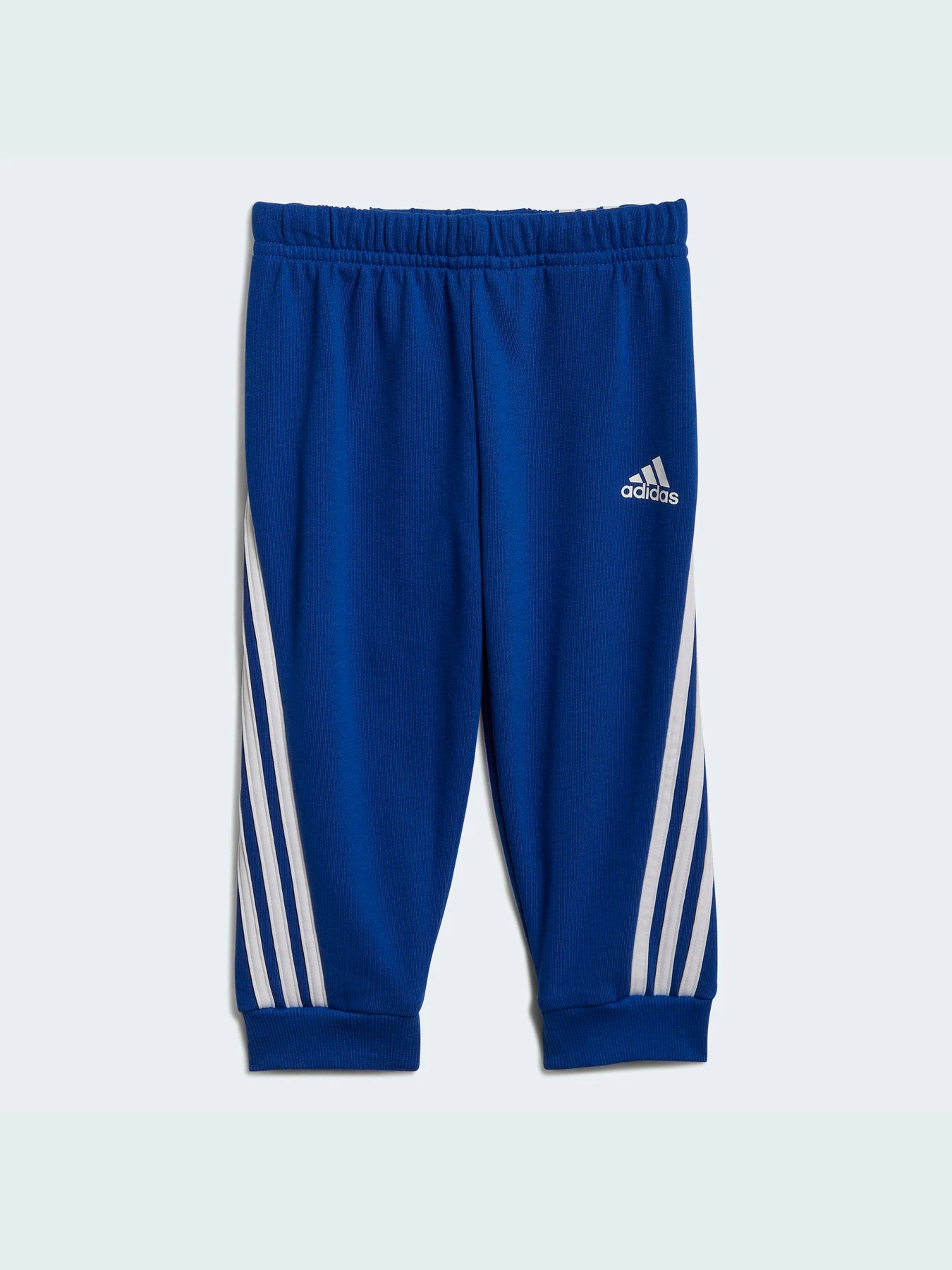 Костюмы Adidas 3 Stripes модель HF1951 Костюмы Adidas 3 Stripes модель HF1951 Фото