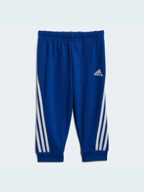 Костюмы Adidas 3 Stripes модель HF1951 Фото