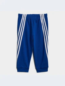 Костюмы Adidas 3 Stripes модель HF1951 Фото
