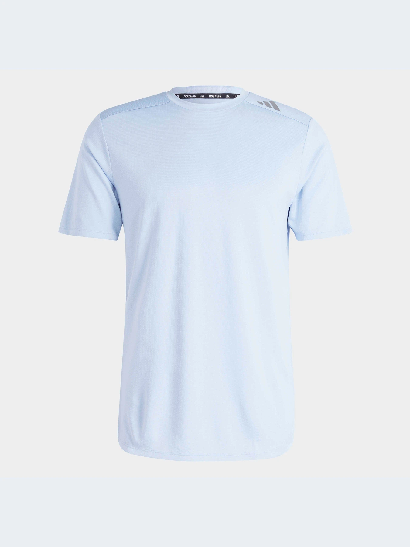 Футболки и поло Adidas модель IB9106 Футболки и поло Adidas модель IB9106 Фото
