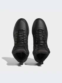 Кросівки Adidas Hoops модель GW6421 Фото
