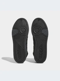 Кросівки Adidas Hoops модель GW6421 Фото