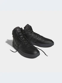 Кросівки Adidas Hoops модель GW6421 Фото