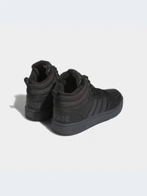 Кросівки Adidas Hoops модель GW6421 Фото