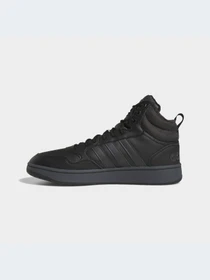 Кросівки Adidas Hoops модель GW6421 Фото