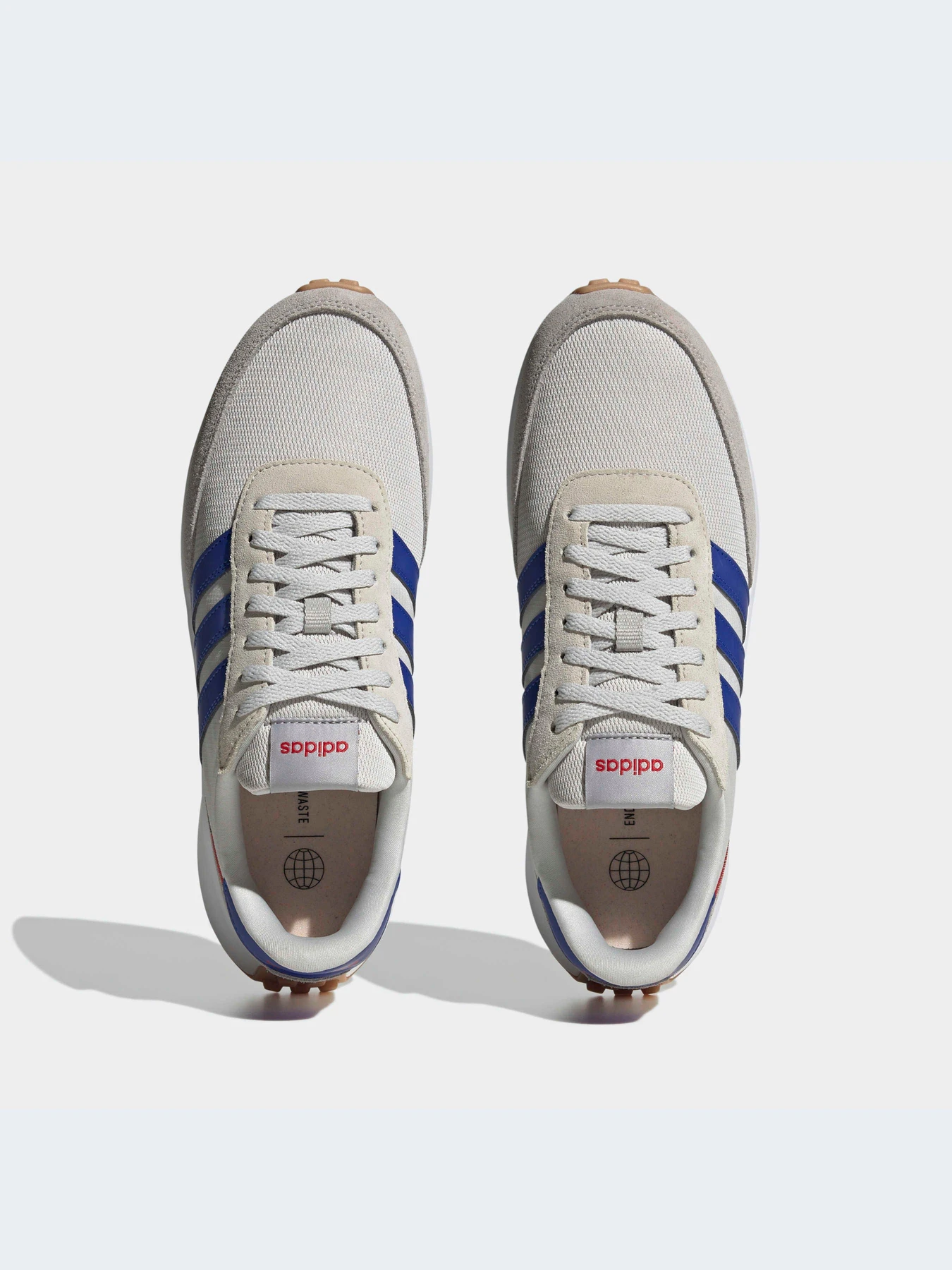 Кроссовки Adidas модель HP6117 Кроссовки Adidas модель HP6117 Фото