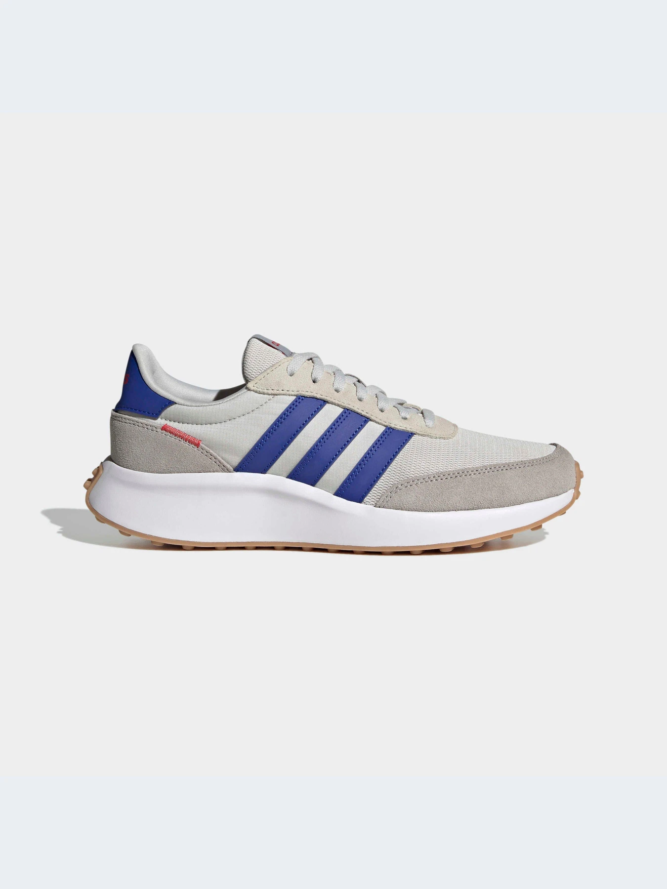 Кроссовки Adidas модель HP6117 Кроссовки Adidas модель HP6117 Фото