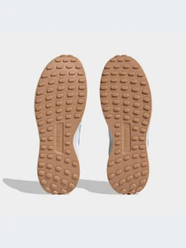 Кроссовки Adidas модель HP6117 Фото
