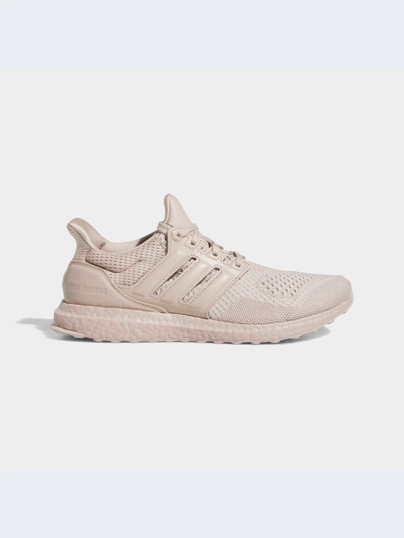 Кроссовки Adidas Ultraboost модель HQ3855 Фото