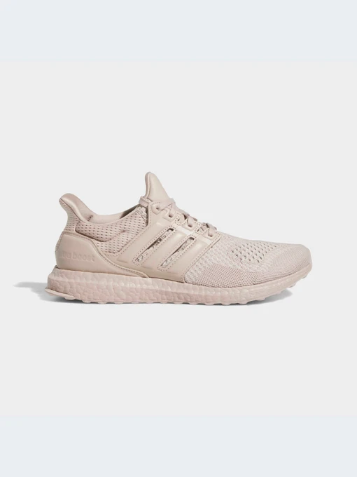 Кроссовки Adidas Ultraboost модель HQ3855 Фото