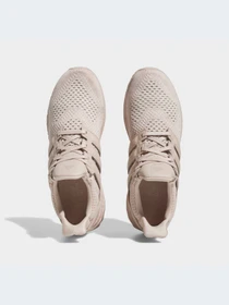 Кроссовки Adidas Ultraboost модель HQ3855 Фото