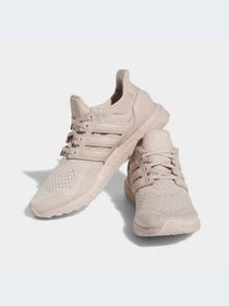 Кроссовки Adidas Ultraboost модель HQ3855 Фото