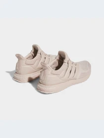 Кроссовки Adidas Ultraboost модель HQ3855 Фото