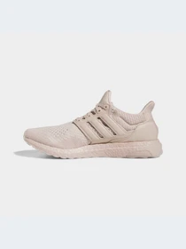 Кроссовки Adidas Ultraboost модель HQ3855 Фото