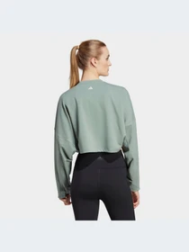 Худи и свитшоты Adidas модель HR5086 Фото