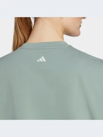 Худи и свитшоты Adidas модель HR5086 Фото