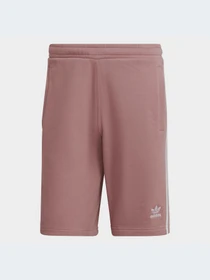 Шорти Adidas Adicolor модель HM9327 Фото