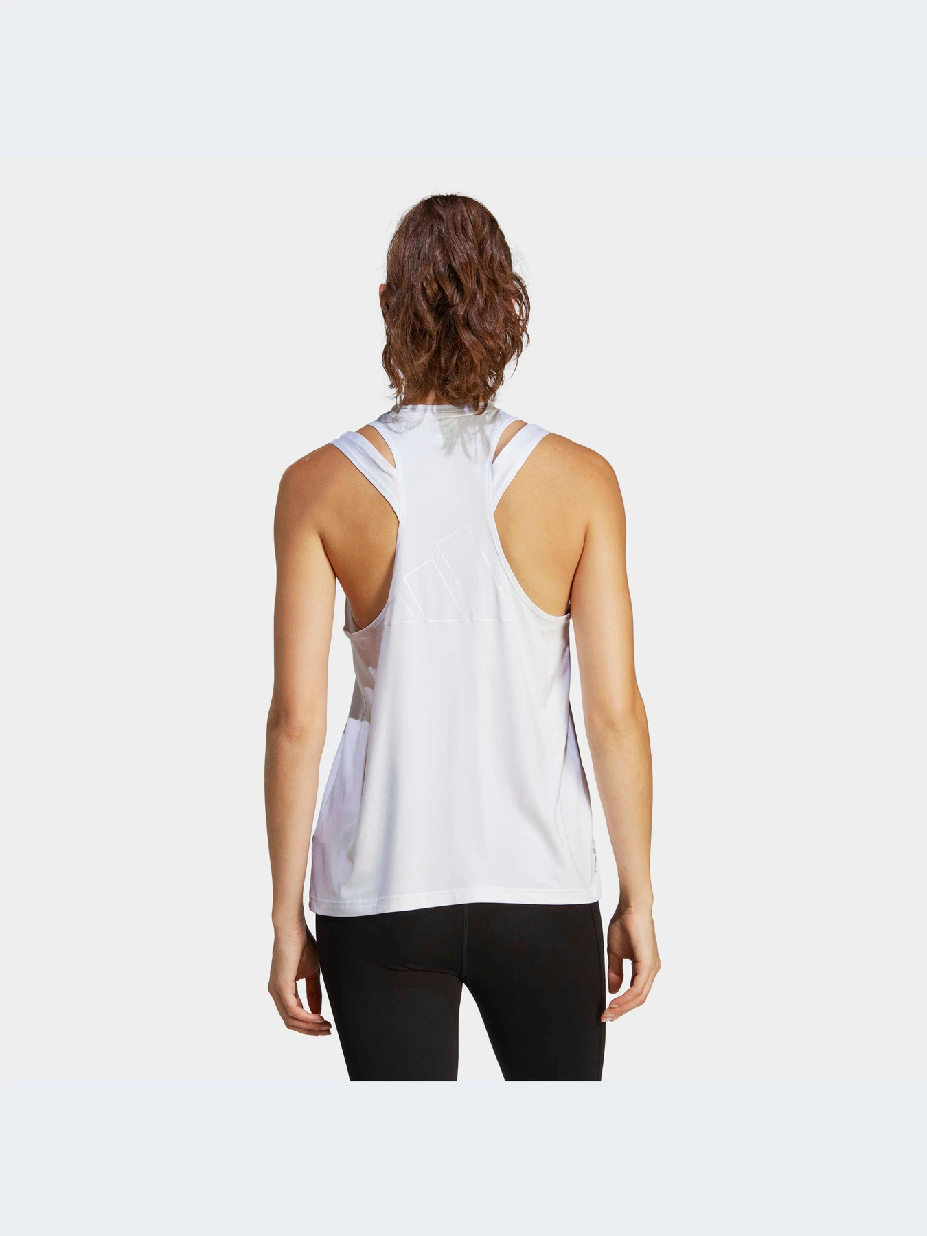 Футболки и поло Adidas модель HT9512 Футболки и поло Adidas модель HT9512 Фото
