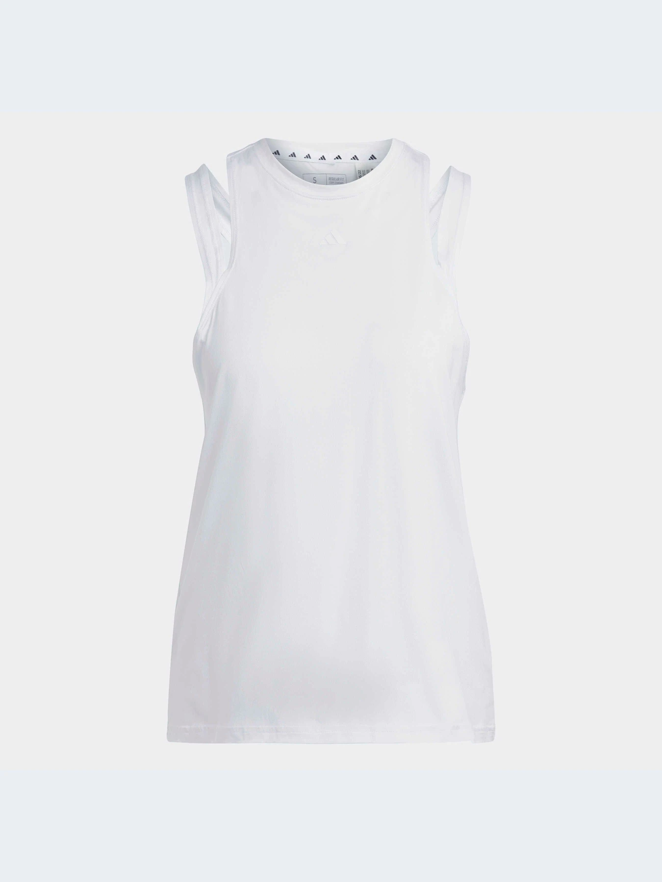 Футболки и поло Adidas модель HT9512 Футболки и поло Adidas модель HT9512 Фото