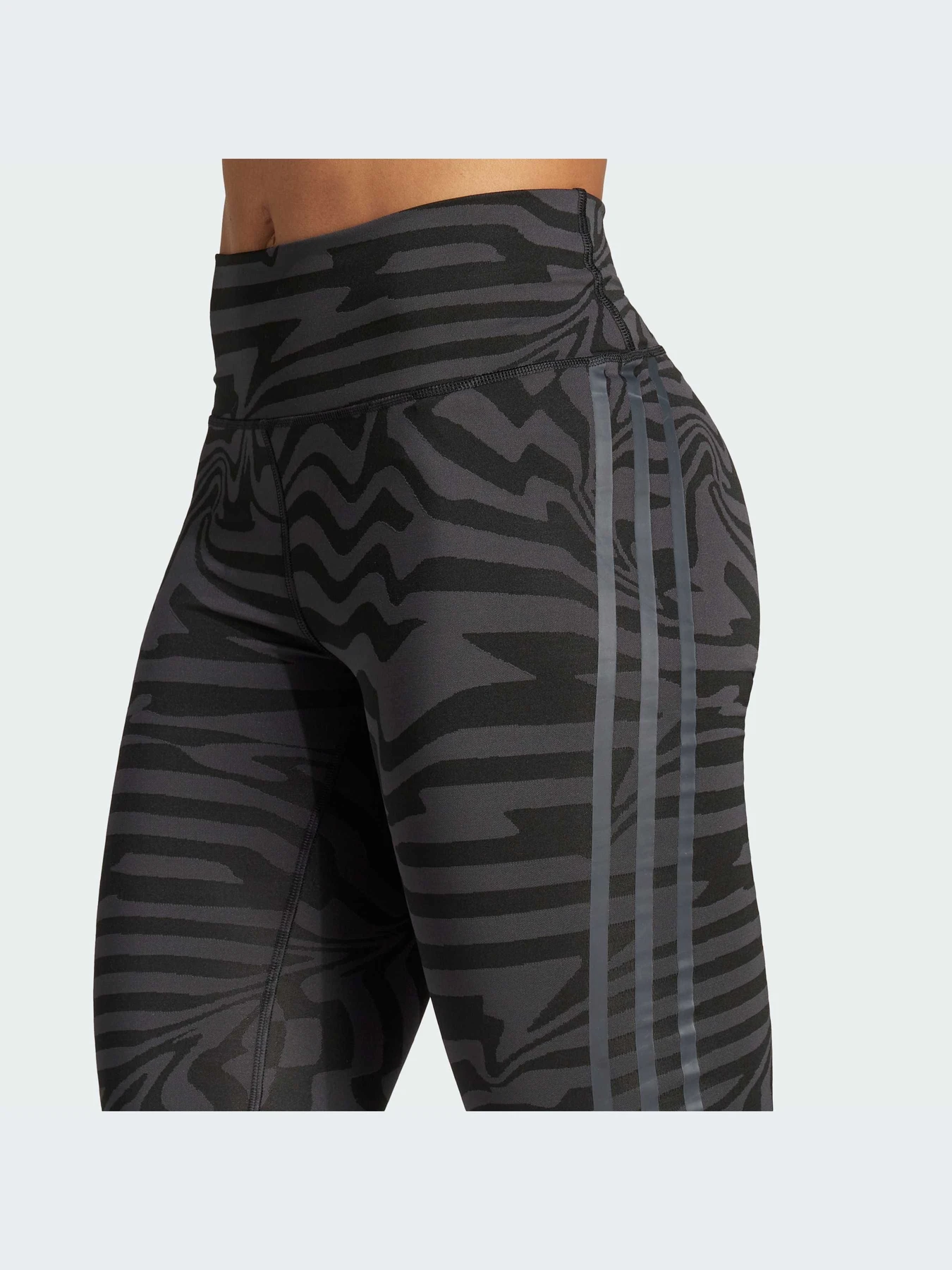 Брюки Adidas 3 Stripes модель IA7154 Брюки Adidas 3 Stripes модель IA7154 Фото