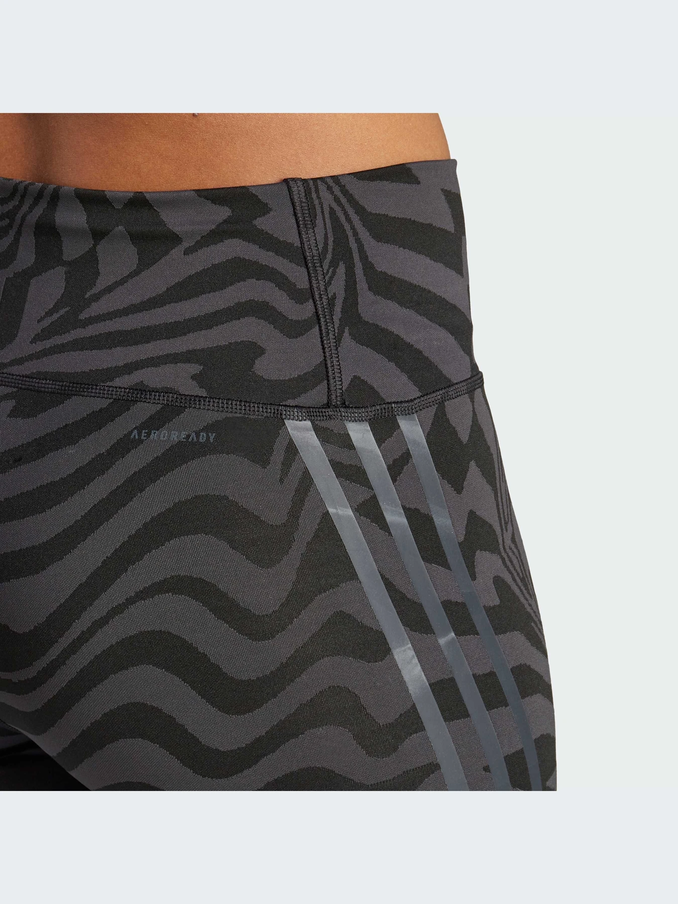 Брюки Adidas 3 Stripes модель IA7154 Брюки Adidas 3 Stripes модель IA7154 Фото