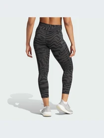 Брюки Adidas 3 Stripes модель IA7154 Фото
