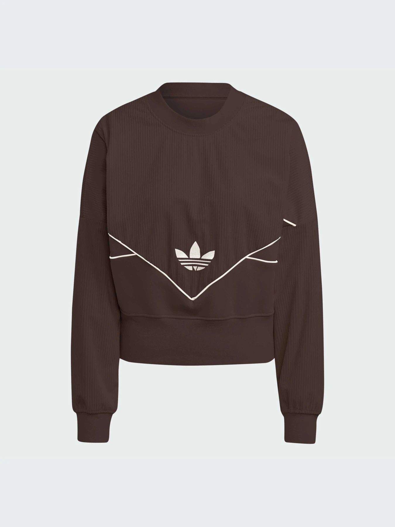 Худі та світшоти Adidas Adicolor модель II8082 Худі та світшоти Adidas Adicolor модель II8082 Фото