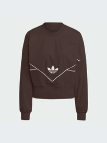 Худі та світшоти Adidas Adicolor модель II8082 Фото