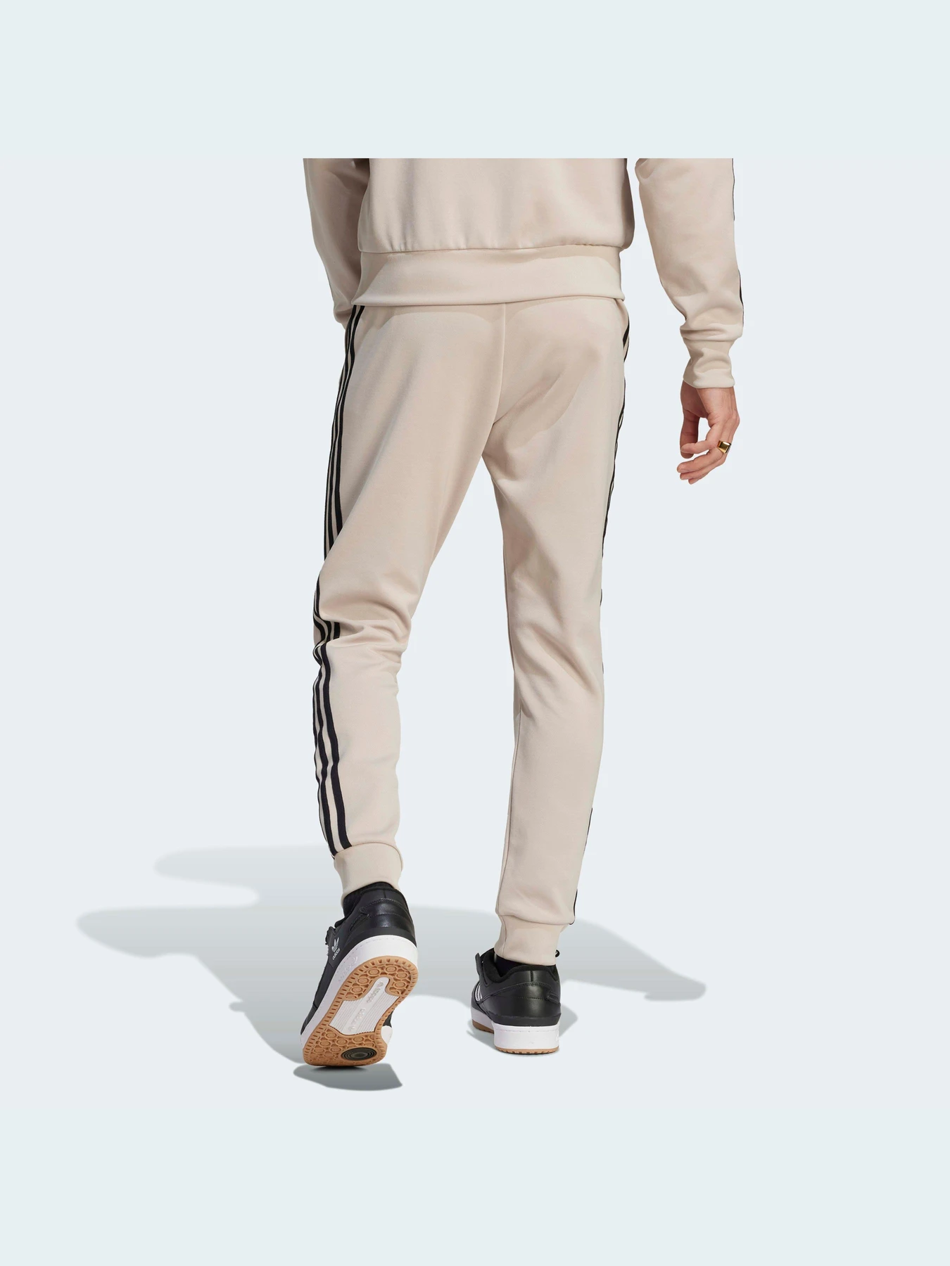 Брюки Adidas модель IM4544 Фото