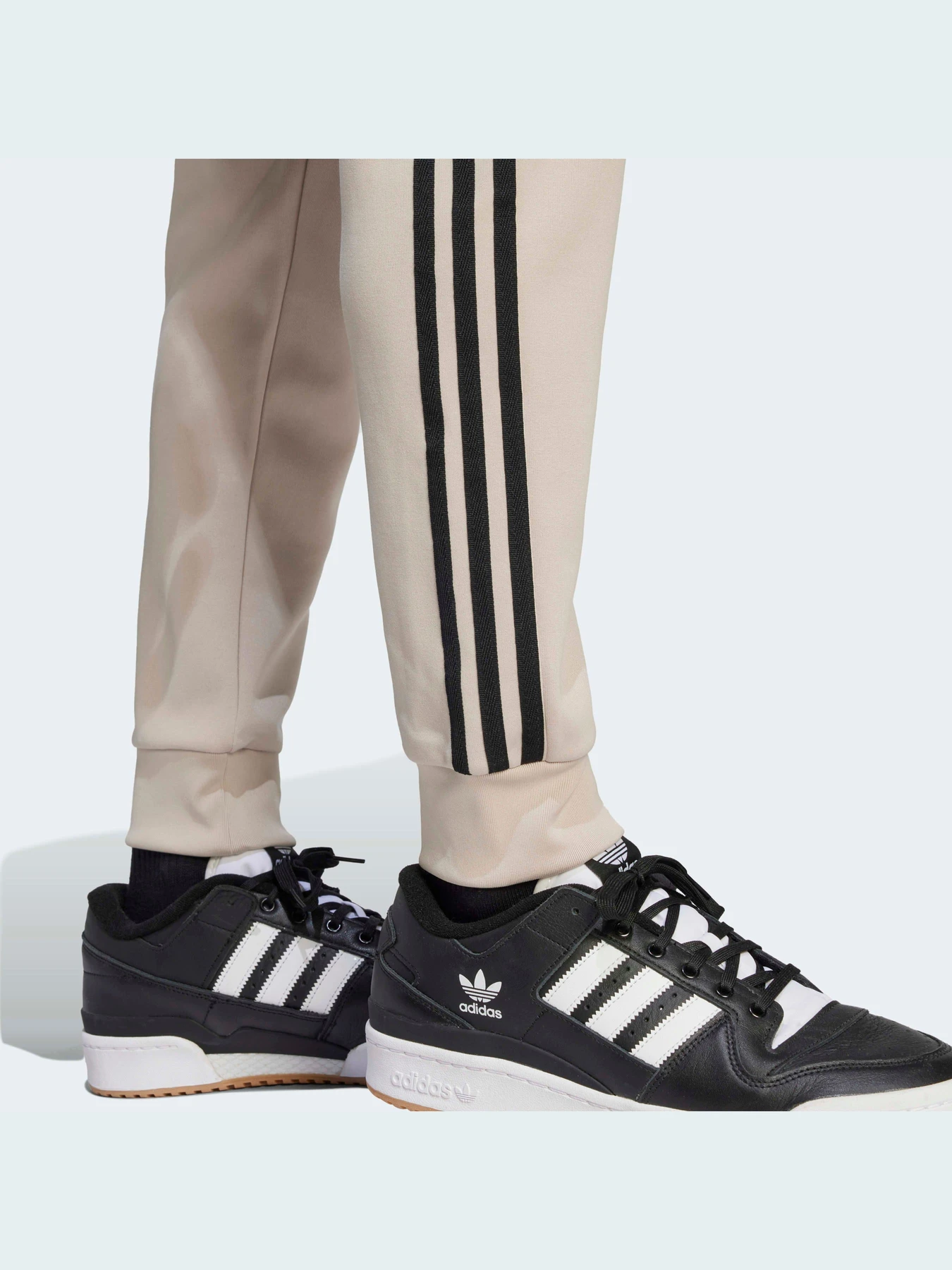 Брюки Adidas модель IM4544 Фото