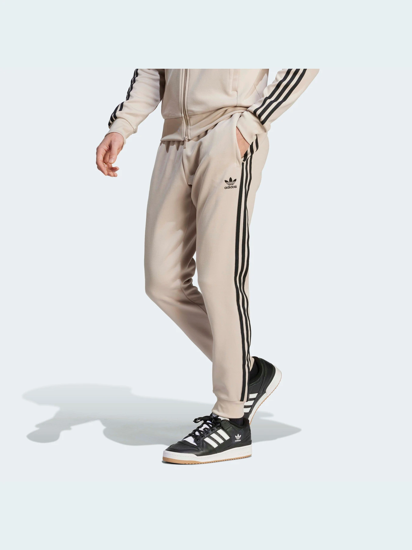 Брюки Adidas модель IM4544 Фото