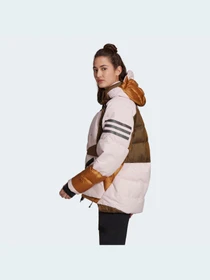 Куртки та дублянки Adidas модель GP2637 Фото