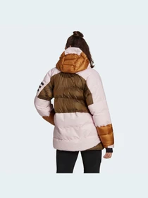 Куртки та дублянки Adidas модель GP2637 Фото