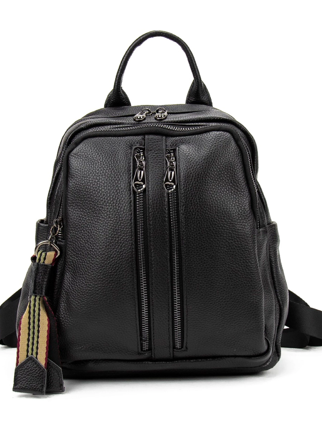 Рюкзаки RoyalBag модель A25F-FL-8815A Рюкзаки RoyalBag модель A25F-FL-8815A Фото